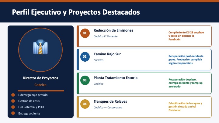 portfolio proyectos